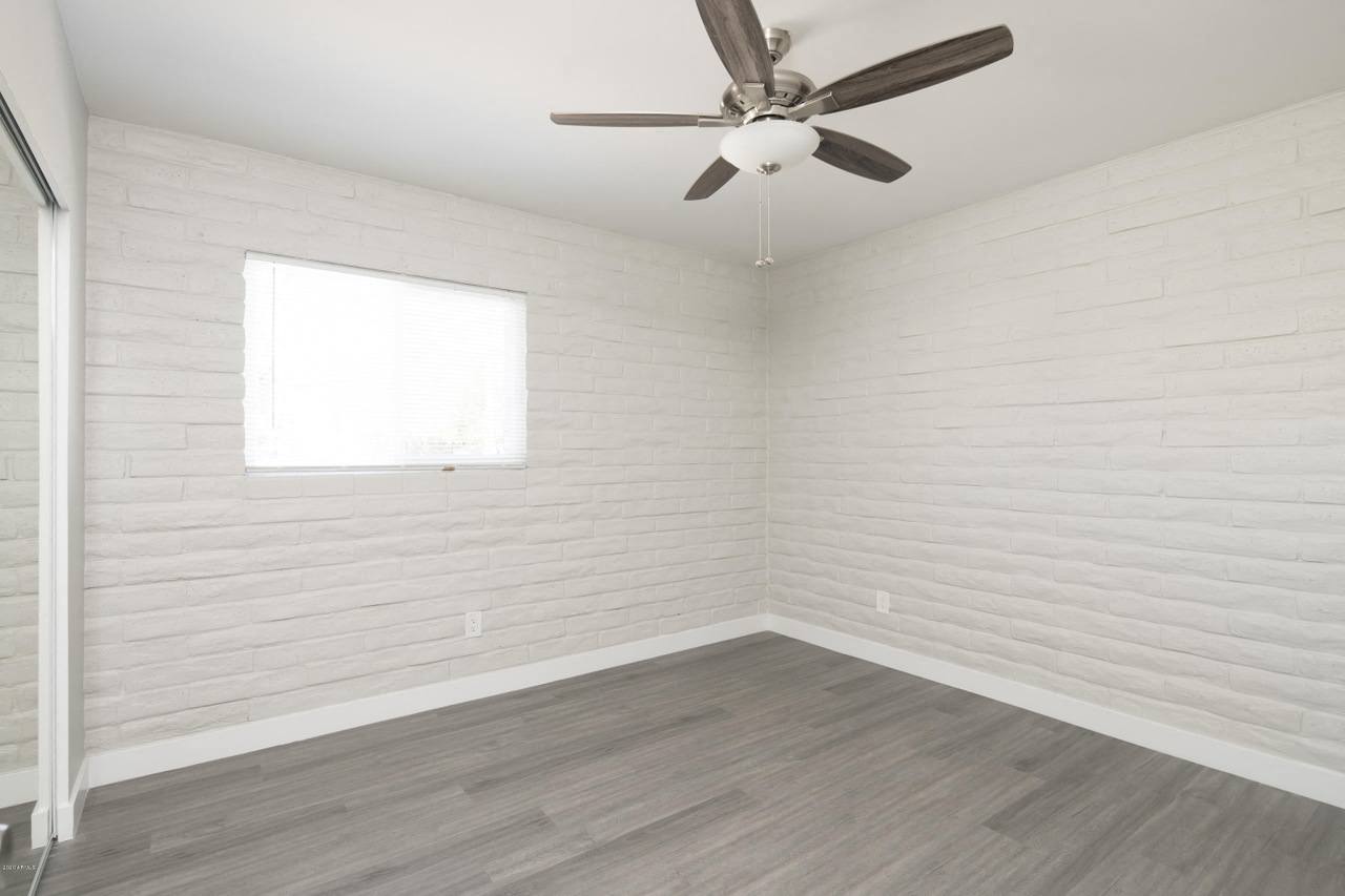 Agave Apartments photo 2